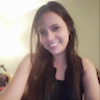 priscilasola28